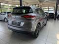 Renault Scenic IV Limited Klima USB Gris - thumbnail 5