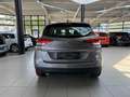 Renault Scenic IV Limited Klima USB Gris - thumbnail 6