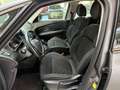 Renault Scenic IV Limited Klima USB Gris - thumbnail 9