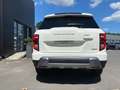 KGM Torres Nomad *SONDERMODELL*1.5 Benzin 163 PS AT 2WD *Navi Blanc - thumbnail 5