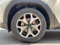 KGM Torres Nomad *SONDERMODELL*1.5 Benzin 163 PS AT 2WD *Navi Blanc - thumbnail 11