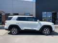 KGM Torres Nomad *SONDERMODELL*1.5 Benzin 163 PS AT 2WD *Navi Blanc - thumbnail 4