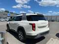 KGM Torres Nomad *SONDERMODELL*1.5 Benzin 163 PS AT 2WD *Navi Blanc - thumbnail 7