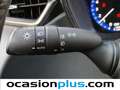 Toyota Corolla Touring Sports 125H Active Tech Plateado - thumbnail 27