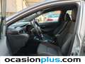 Toyota Corolla Touring Sports 125H Active Tech Plateado - thumbnail 10