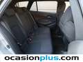Toyota Corolla Touring Sports 125H Active Tech Plateado - thumbnail 17