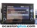 Toyota Corolla Touring Sports 125H Active Tech Plateado - thumbnail 33