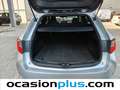 Toyota Corolla Touring Sports 125H Active Tech Plateado - thumbnail 16