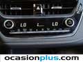 Toyota Corolla Touring Sports 125H Active Tech Plateado - thumbnail 34