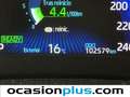 Toyota Corolla Touring Sports 125H Active Tech Plateado - thumbnail 9