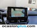 Toyota Corolla Touring Sports 125H Active Tech Plateado - thumbnail 8
