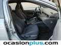 Toyota Corolla Touring Sports 125H Active Tech Plateado - thumbnail 18