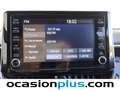 Toyota Corolla Touring Sports 125H Active Tech Plateado - thumbnail 35