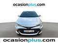 Toyota Corolla Touring Sports 125H Active Tech Plateado - thumbnail 12