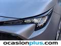 Toyota Corolla Touring Sports 125H Active Tech Plateado - thumbnail 13