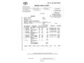Toyota Corolla Touring Sports 125H Active Tech Plateado - thumbnail 20