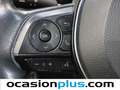 Toyota Corolla Touring Sports 125H Active Tech Plateado - thumbnail 28