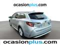 Toyota Corolla Touring Sports 125H Active Tech Plateado - thumbnail 3