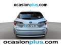 Toyota Corolla Touring Sports 125H Active Tech Plateado - thumbnail 14