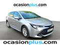 Toyota Corolla Touring Sports 125H Active Tech Plateado - thumbnail 2