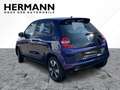 Renault Twingo 1.0 SCe 70 Limited *LED*SoundSys Violett - thumbnail 3