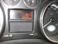 Peugeot 308 1.4i essence Clim 90.000km Ct ok Garantie Grijs - thumbnail 13