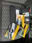 Opel Mokka Edition ecoFlex 4x4*TÜV*Klima*Alu*Top* Wit - thumbnail 15