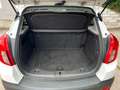 Opel Mokka Edition ecoFlex 4x4*TÜV*Klima*Alu*Top* Wit - thumbnail 8