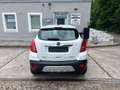 Opel Mokka Edition ecoFlex 4x4*TÜV*Klima*Alu*Top* Wit - thumbnail 7