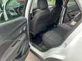 Opel Mokka Edition ecoFlex 4x4*TÜV*Klima*Alu*Top* Wit - thumbnail 10