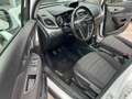 Opel Mokka Edition ecoFlex 4x4*TÜV*Klima*Alu*Top* Wit - thumbnail 11