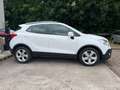 Opel Mokka Edition ecoFlex 4x4*TÜV*Klima*Alu*Top* Wit - thumbnail 4