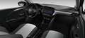 Opel Corsa 1,2 Edition Blau - thumbnail 3