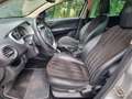 Lancia Delta 1.4 16V T-JET 120 PLATINO Gris - thumbnail 7