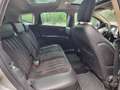 Lancia Delta 1.4 16V T-JET 120 PLATINO Gris - thumbnail 10