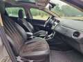 Lancia Delta 1.4 16V T-JET 120 PLATINO Gris - thumbnail 9