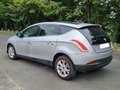 Lancia Delta 1.4 16V T-JET 120 PLATINO Gris - thumbnail 6