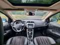 Lancia Delta 1.4 16V T-JET 120 PLATINO Gris - thumbnail 8