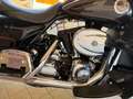 Harley-Davidson Ultra Classic Nero - thumbnail 7