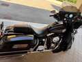 Harley-Davidson Ultra Classic Nero - thumbnail 3
