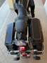 Harley-Davidson Ultra Classic Nero - thumbnail 6