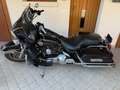 Harley-Davidson Ultra Classic Nero - thumbnail 1