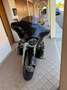 Harley-Davidson Ultra Classic Nero - thumbnail 4