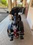 Harley-Davidson Ultra Classic Nero - thumbnail 2