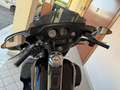 Harley-Davidson Ultra Classic Nero - thumbnail 5