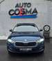 Skoda Octavia Active Blau - thumbnail 2