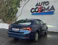 Skoda Octavia Active Blau - thumbnail 6
