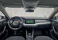 Skoda Octavia Active Blau - thumbnail 9