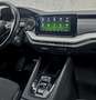 Skoda Octavia Active Blau - thumbnail 10