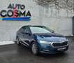 Skoda Octavia Active Blau - thumbnail 3